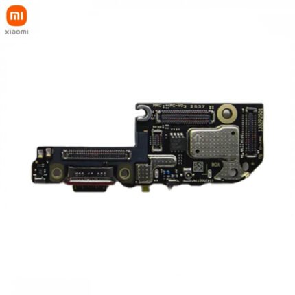 Connecteur de Charge Original Xiaomi Poco F8 Ultra 5600030P11U00