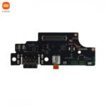 Connecteur de Charge Original Xiaomi Redmi Note 14S 56000400N6R00
