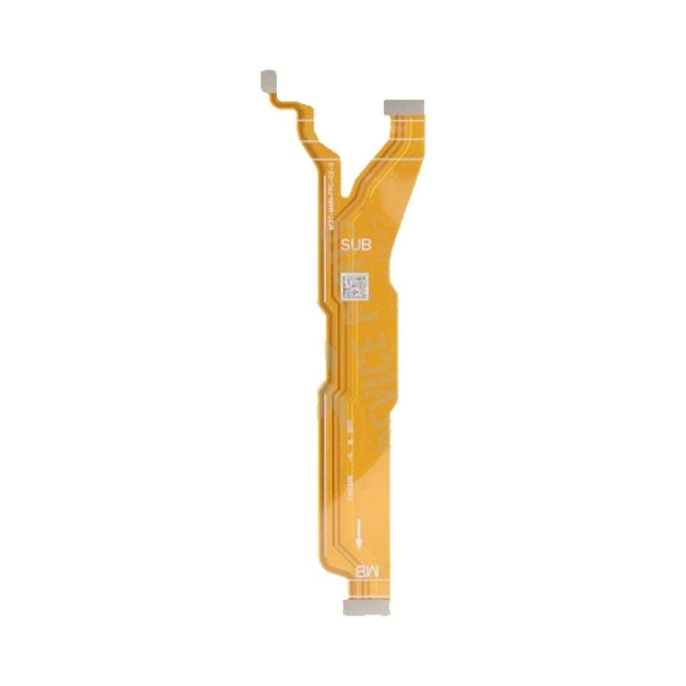 3000000421185.jpg Nappe de Connexion Premium OPPO A5x (CPH2725) – Image 1