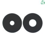 Lentille Premium OPPO A5x (CPH2725) Noir