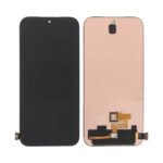 Ecran Tactile Original Refurb (PIEC) Xiaomi Poco F8 Ultra Noir