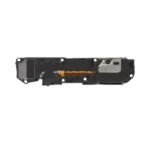 Haut-Parleur Premium OPPO Find X9 Pro/Find X9 5G