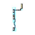 Nappe Power On/Off et Volume Premium OPPO A6 Pro 5G (CPH2781)