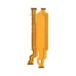 Nappe de Connexion Premium OPPO A6 Pro 5G (CPH2781)