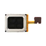Écouteur Interne Premium OPPO Reno14 F 5G/Reno15 F 5G
