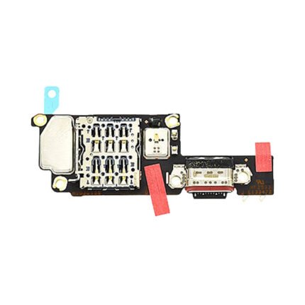 Connecteur de Charge OPPO Find X9 Pro