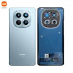 Cache Arrière Original Xiaomi Redmi Note 15 5G 56002800P1700 Bleu