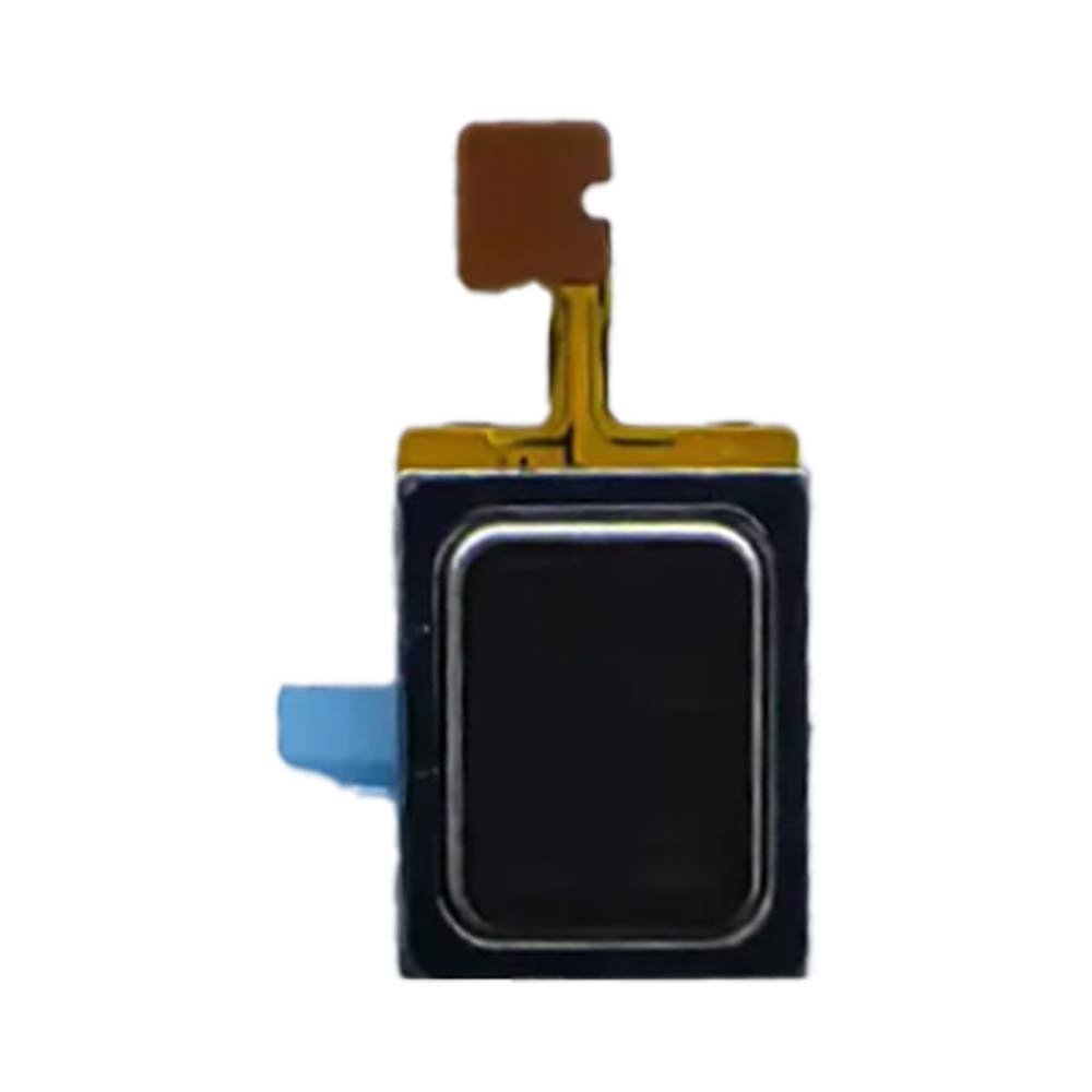 3000000425497.jpg Écouteur Interne Premium Xiaomi Redmi Note 15 4G/Redmi Note 15 5G – Image 1