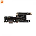 Connecteur de Charge Original Xiaomi Redmi Note 15 Pro + 5G 5600270P16U00
