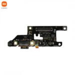 Connecteur de Charge Original Xiaomi Poco M8 Pro 5G 560004P16UP00
