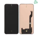 Ecran Tactile Original Pulled (PIEC) Xiaomi Redmi Note 15 Pro+ 5G Noir