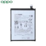 Batterie Originale OPPO Find X9 Pro 621035000389 BLPC85