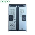 Batterie Originale OPPO A6 Pro 5G (CPH2781)/Reno15 F 5G 621035000423 621035000362 BLPD13
