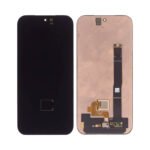 Ecran Tactile Original Pulled (PIEC) Xiaomi Poco F8 Pro 5G Noir