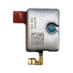 Écouteur Interne Premium Xiaomi Poco F8 Pro F8 Pro 5G/Poco F8 Ultra/Poco XII Pro Max