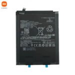 Batterie Originale Xiaomi Redmi Pad Pro 4G/Redmi Pad Pro 5G/Poco Pad 1330101000178B BN5S