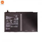 Batterie Originale Xiaomi Redmi Pad 2 Pro/Redmi Pad 2 Pro 5G 1330101000276B BNX0
