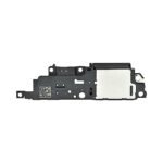 Haut-Parleur Premium OPPO A6x 4G
