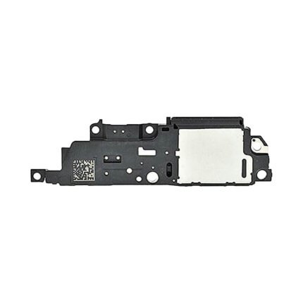 Haut-Parleur Premium OPPO A6x 4G