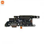 Connecteur de Charge Original Xiaomi Poco X8 Pro Max 5600150P10U00