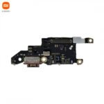 Connecteur de Charge Original Xiaomi Poco X8 Pro 5G 56001500P1000