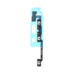 Nappe Power On/Off et Volume Premium OPPO Reno15 5G
