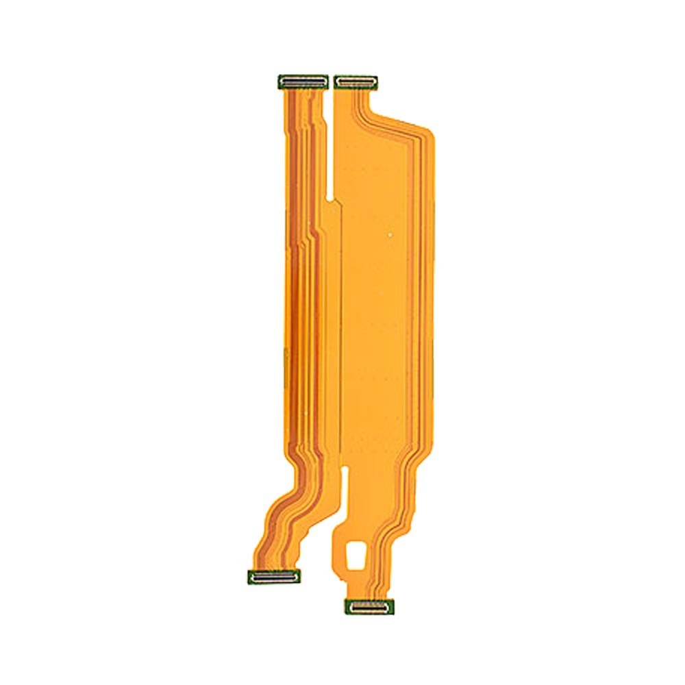3000000440124.jpg Nappe de Connexion Premium OPPO Reno15 F 5G – Image 1