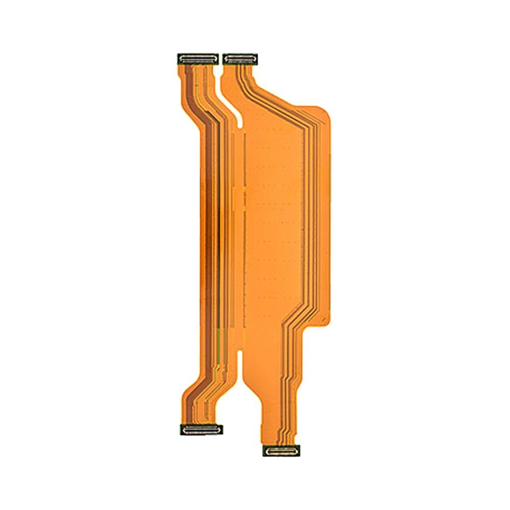 3000000440193.jpg Nappe de Connexion Premium OPPO Reno15 Pro 5G – Image 1