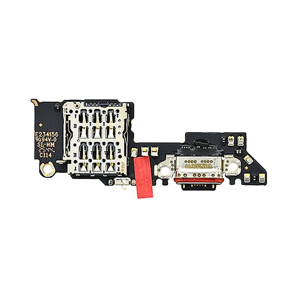 3000000440766.jpg Connecteur de Charge OPPO Reno15 5G – Image 1