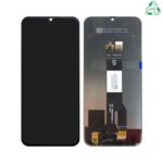 Ecran Tactile Original Pulled (PIEC) Xiaomi Redmi A7 Pro 4G Noir