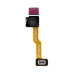 Lecteur Empreinte Premium OPPO Reno15 5G
