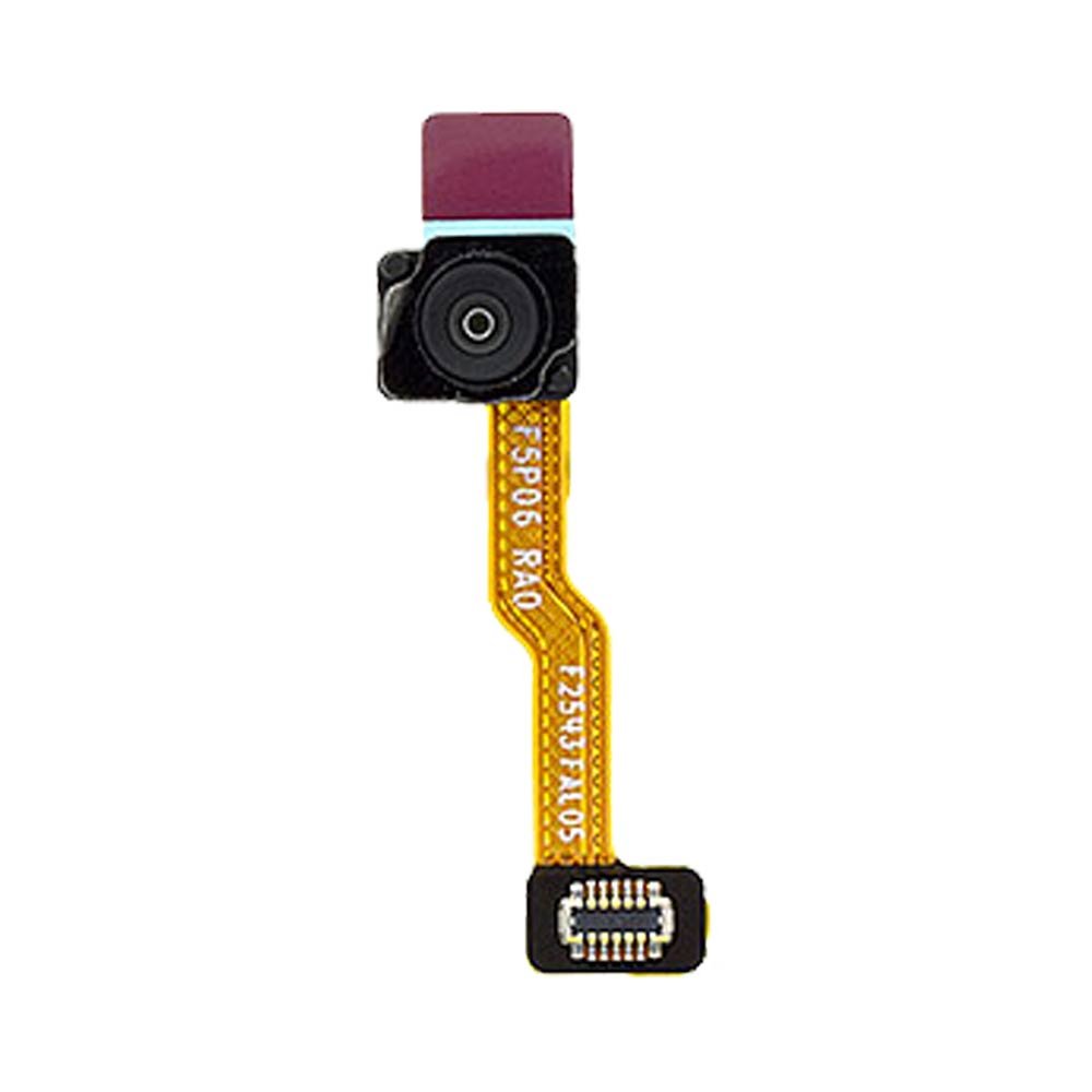 3000000447376.jpg Lecteur Empreinte Premium OPPO Reno15 5G – Image 1