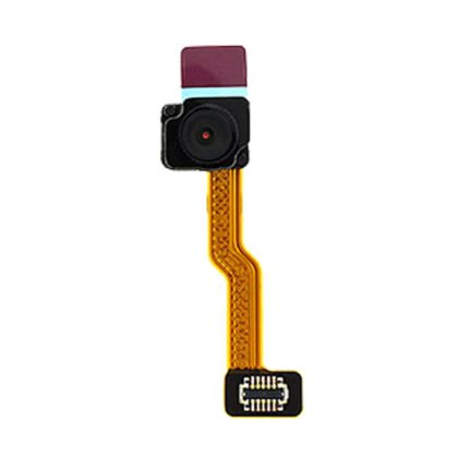 Lecteur Empreinte Premium OPPO Reno15 F 5G