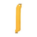 Nappe de Connexion Premium OPPO A6 4G