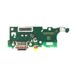 Connecteur de Charge Premium OPPO A6 4G