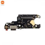 Connecteur de Charge Original Xiaomi Redmi Note 15 4G 560001000P700