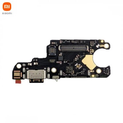 Connecteur de Charge Original Xiaomi Redmi Note 15 4G 560001000P700