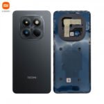 Cache Arrière Original Xiaomi Redmi Note 15 Pro 4G 560008000P600 Noir