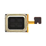 Écouteur Interne Premium OPPO A6 5G/A6 4G