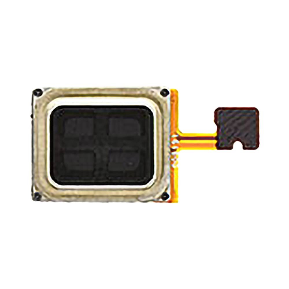 3000000448489.jpg Écouteur Interne Premium OPPO A6 5G/A6 4G – Image 1