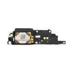 Haut-Parleur Premium OPPO A6x 5G