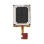 Écouteur Interne Premium Xiaomi Redmi Note 15 Pro 4G