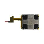 Écouteur Interne Premium Xiaomi 17T/17T Pro