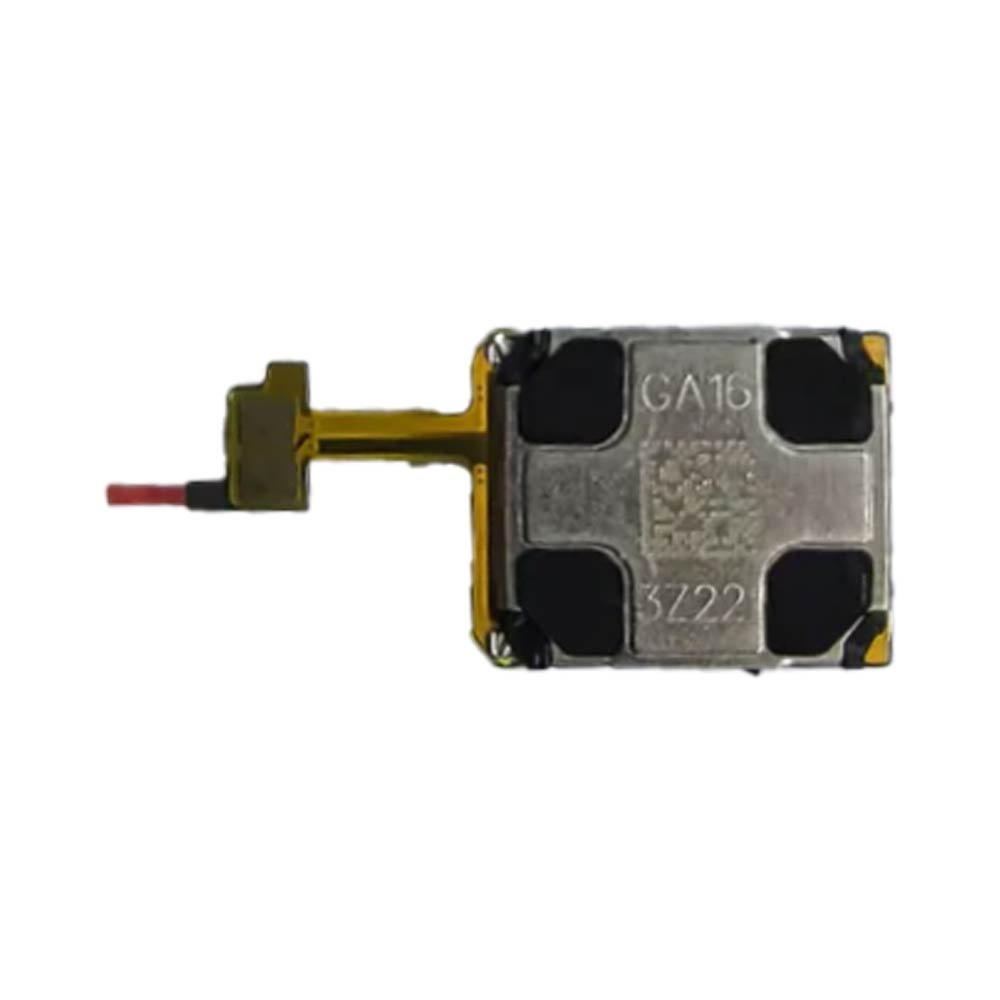 3000000451625.jpg Écouteur Interne Premium Xiaomi 17T/17T Pro – Image 1