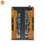 Batterie Originale Xiaomi Redmi Note 15 4G 1330101000283B BN6F