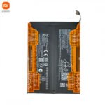 Batterie Originale Xiaomi Redmi Note 15 Pro 5G 1330101000270B BN69