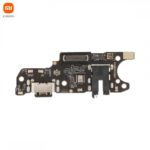 Connecteur de Charge Original Xiaomi Redmi A7 Pro/Poco C81 Pro 560001LIAAL00