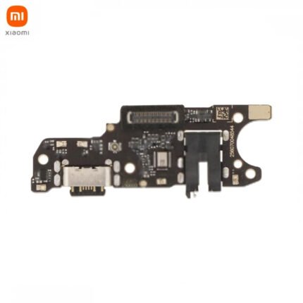 Connecteur de Charge Original Xiaomi Redmi A7 Pro/Poco C81 Pro 560001LIAAL00