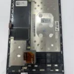 Écran Tactile + LCD  original complet Dell Venue Pro 3845 8" LED LCD Touch Screen Digitizer Y3J89 Noir⁠