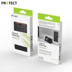 Housse de Protection IP011 PROTECT pour Samsung Galaxy A07 4G A075 Noir – Image 4